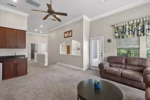 128 Marina Dr, Mabank, TX 75156 - Photo 20