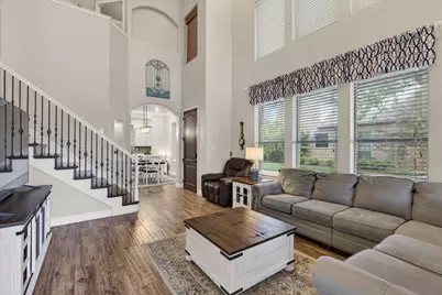 128 Marina Drive, Mabank, TX 75156 - Photo 8