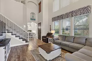 128 Marina Dr, Mabank, TX 75156 - Photo 8