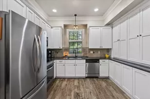 128 Marina Dr, Mabank, TX 75156 - Photo 4