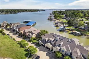 128 Marina Dr, Mabank, TX 75156 - Photo 2