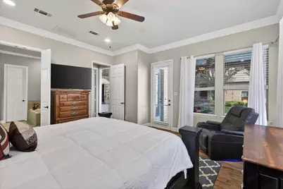 128 Marina Drive, Mabank, TX 75156 - Photo 8