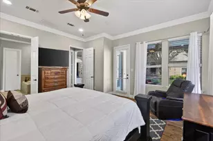 128 Marina Dr, Mabank, TX 75156 - Photo 8