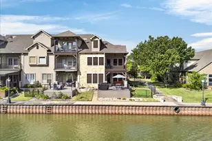 128 Marina Dr, Mabank, TX 75156 - Photo 2