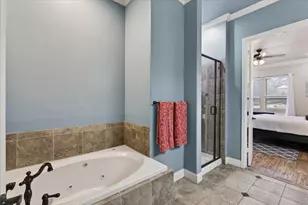 128 Marina Dr, Mabank, TX 75156 - Photo 10