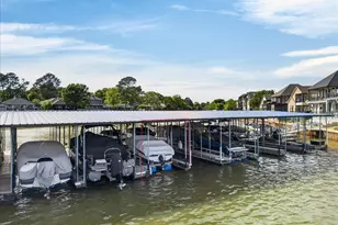 128 Marina Dr, Mabank, TX 75156 - Photo 28