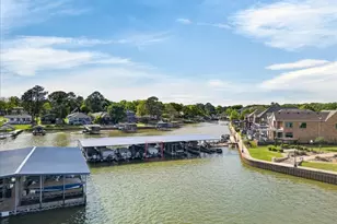 128 Marina Dr, Mabank, TX 75156 - Photo 6