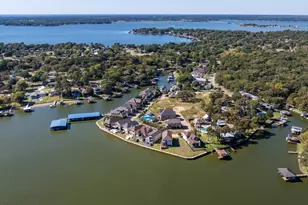 128 Marina Dr, Mabank, TX 75156 - Photo 30