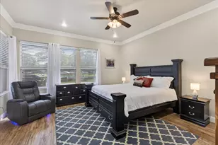 128 Marina Dr, Mabank, TX 75156 - Photo 12