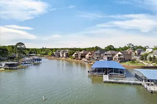 128 Marina Dr, Mabank, TX 75156 - Photo 26