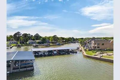 128 Marina Drive, Mabank, TX 75156 - Photo 24