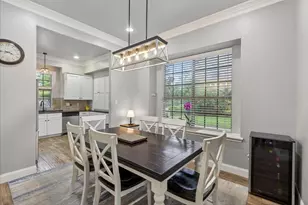 128 Marina Dr, Mabank, TX 75156 - Photo 12