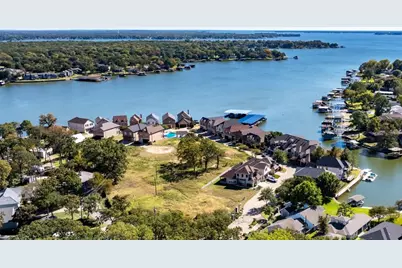 128 Marina Drive, Mabank, TX 75156 - Photo 28