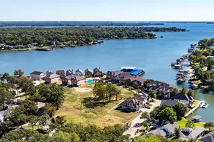 128 Marina Dr, Mabank, TX 75156 - Photo 28