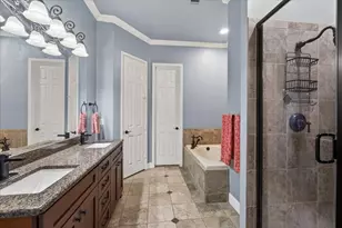 128 Marina Dr, Mabank, TX 75156 - Photo 14