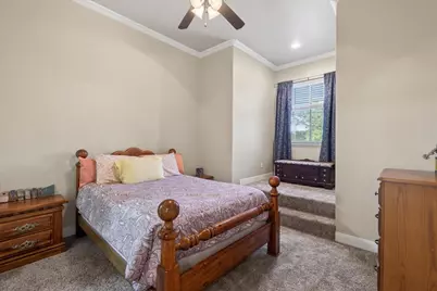 128 Marina Drive, Mabank, TX 75156 - Photo 22