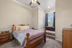 128 Marina Dr, Mabank, TX 75156 - Photo 22