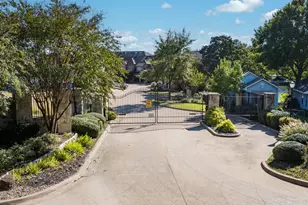 128 Marina Dr, Mabank, TX 75156 - Photo 30