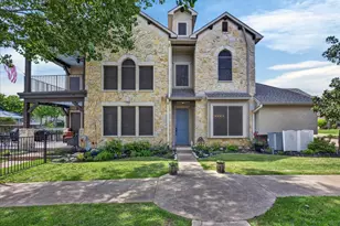 128 Marina Dr, Mabank, TX 75156 - Photo 4