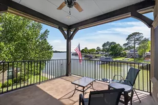 128 Marina Dr, Mabank, TX 75156 - Photo 16