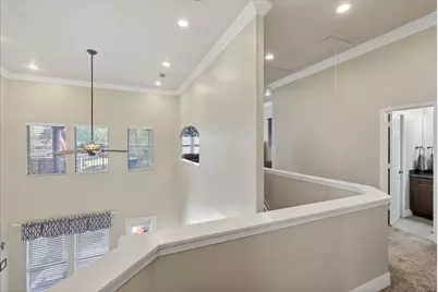 128 Marina Drive, Mabank, TX 75156 - Photo 18