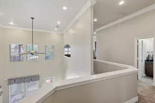 128 Marina Dr, Mabank, TX 75156 - Photo 18