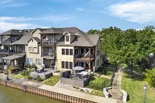 128 Marina Dr, Mabank, TX 75156 - Photo 26