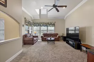 128 Marina Dr, Mabank, TX 75156 - Photo 20