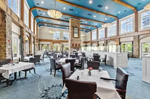 301 Watermere Dr, Southlake, TX 76092 - Photo 4