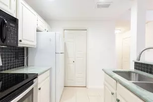 12660 Hillcrest Rd, Dallas, TX 75230 - Photo 14