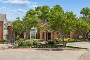 12660 Hillcrest Rd, Dallas, TX 75230 - Photo 1