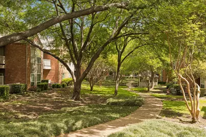 12660 Hillcrest Road, Dallas, TX 75230 - Photo 28