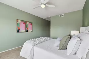 12660 Hillcrest Rd, Dallas, TX 75230 - Photo 20