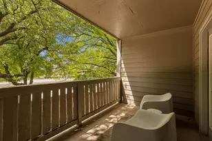 12660 Hillcrest Rd, Dallas, TX 75230 - Photo 26