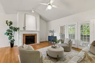 12660 Hillcrest Rd, Dallas, TX 75230 - Photo 6