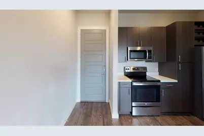 1500 N Haskell Avenue #2004, Dallas, TX 75204 - Photo 1