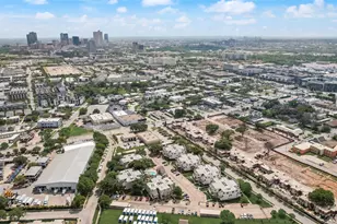 3117 Sondra Dr, Fort Worth, TX 76107 - Photo 26