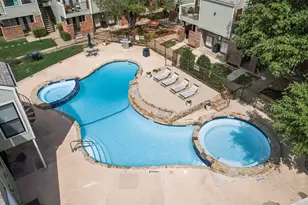 3117 Sondra Dr, Fort Worth, TX 76107 - Photo 20