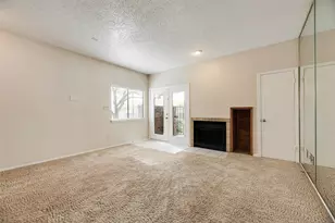 3117 Sondra Dr, Fort Worth, TX 76107 - Photo 4