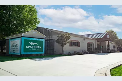 3368 Merrell Road, Dallas, TX 75229 - Photo 36