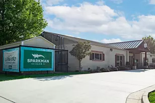 3368 Merrell Rd, Dallas, TX 75229 - Photo 36