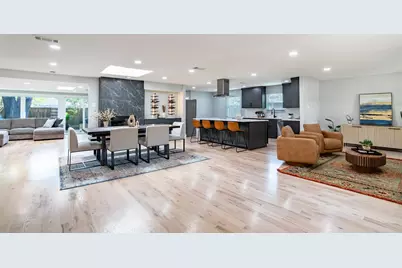 3368 Merrell Road, Dallas, TX 75229 - Photo 2