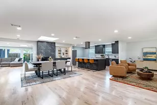 3368 Merrell Rd, Dallas, TX 75229 - Photo 2