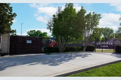 3368 Merrell Road, Dallas, TX 75229 - Photo 38