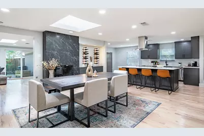 3368 Merrell Road, Dallas, TX 75229 - Photo 8