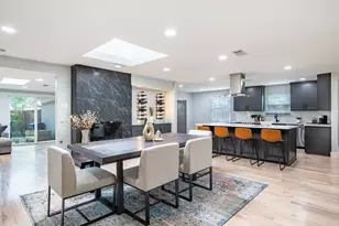 3368 Merrell Rd, Dallas, TX 75229 - Photo 8