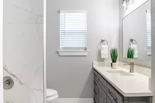 3368 Merrell Rd, Dallas, TX 75229 - Photo 22