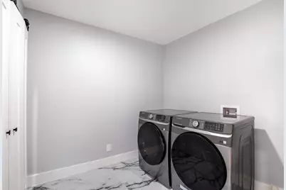 3368 Merrell Road, Dallas, TX 75229 - Photo 16