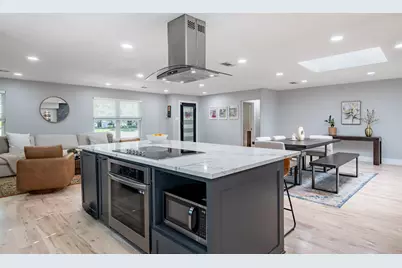 3368 Merrell Road, Dallas, TX 75229 - Photo 14