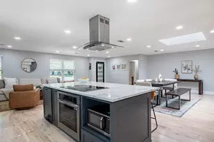 3368 Merrell Rd, Dallas, TX 75229 - Photo 14